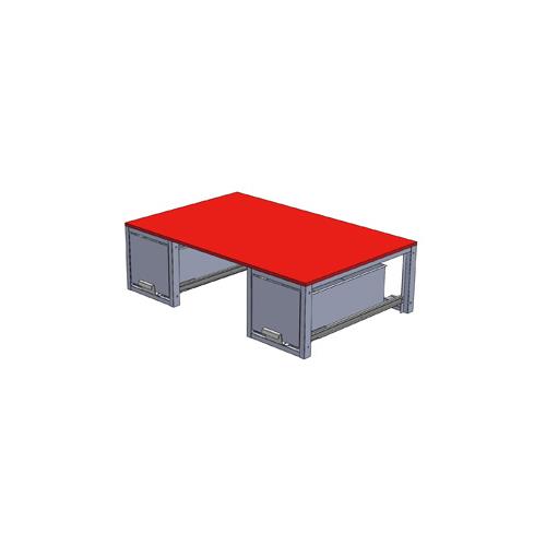 pdp-desc carousel img