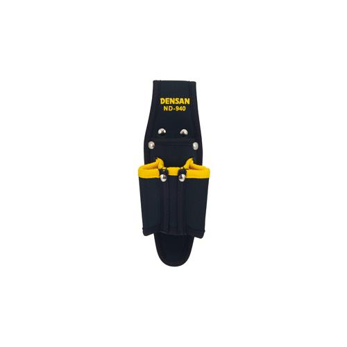 キャンバスホルダー <ND-940>