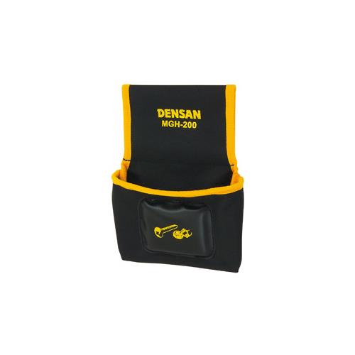 マグネットポーチ <MGH-200>