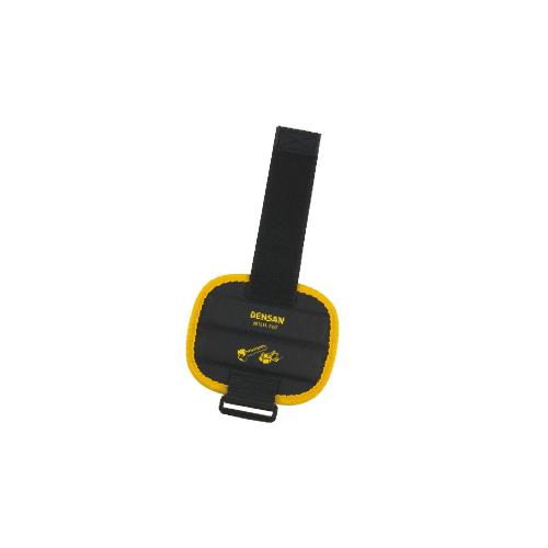 pdp-desc carousel img