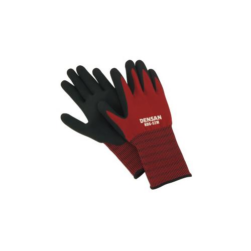 電工カラーグローブ <NDG-52>