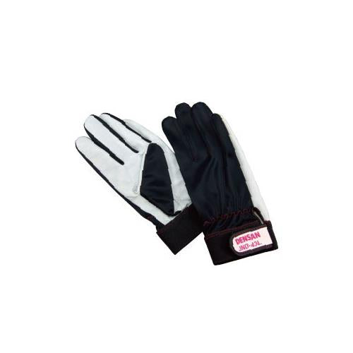 電工プロソフトグローブ <JND-43>