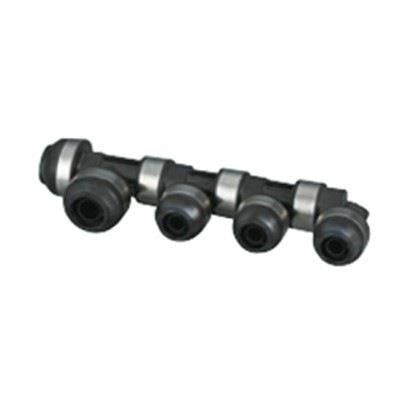 NE型 回転ヘッダー PEX ＜WH1A-NE＞
