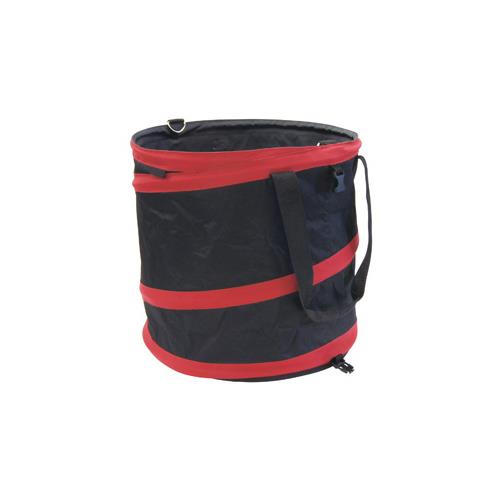 ジャンピングバケット <JPB>