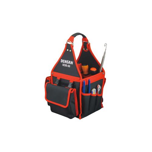 ハンディバケット <SDB-50>