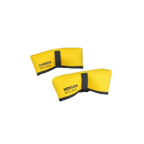 キャタツトップカバー <KTC-10-YL>