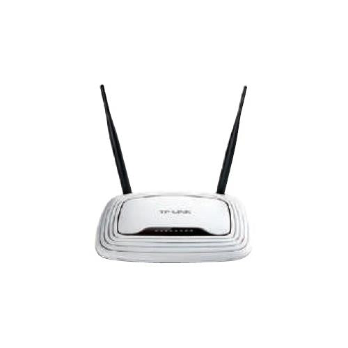 無線LANルーター <TL-WR841N>