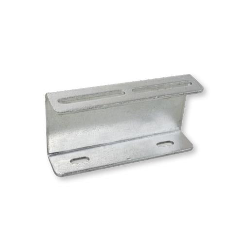 チャンネル君SNC(ステンレス) <N-080117>