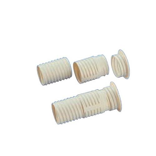 NEW貫通スリーブ