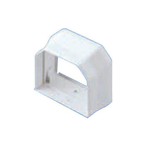 MDフリーコーナージョイント