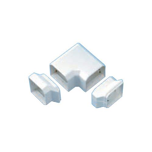 MDひねり90°エルボ