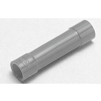 銅線用絶縁被覆付圧着スリーブ(B形) <TMVB>