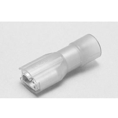 差込形端子 <TMEDN-FA>