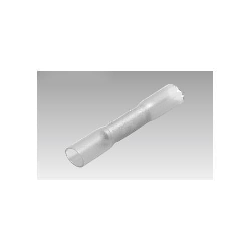 防水圧着スリーブ <SB>