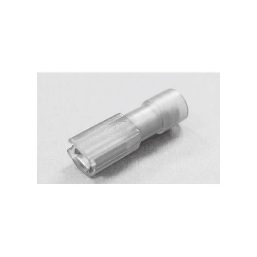 差込形接続端子 <TMDEN>