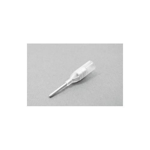 絶縁被覆付圧着端子 <TGNTC>