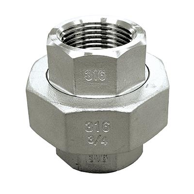 ユニオン <VU-S14>