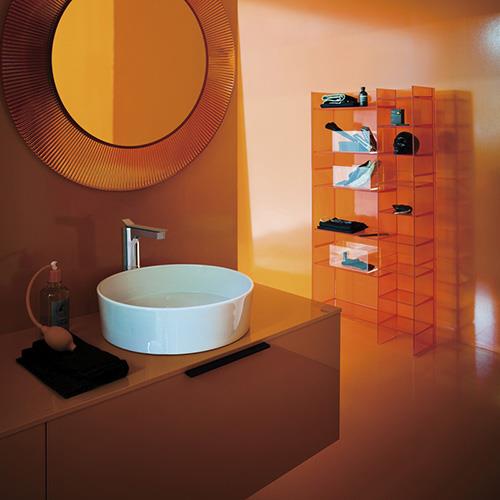 pdp-desc carousel img