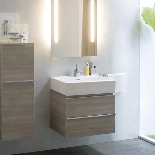 pdp-desc carousel img