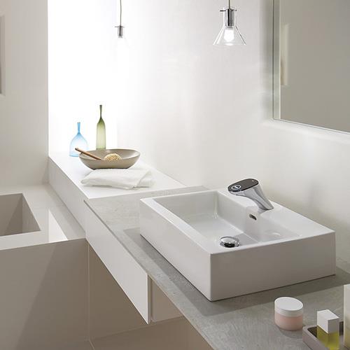 pdp-desc carousel img