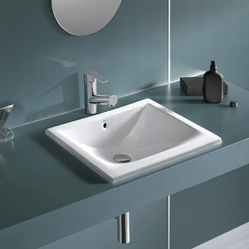 pdp-desc carousel img