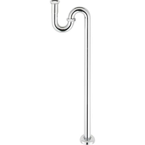 Sトラップ ＜H7001-32＞