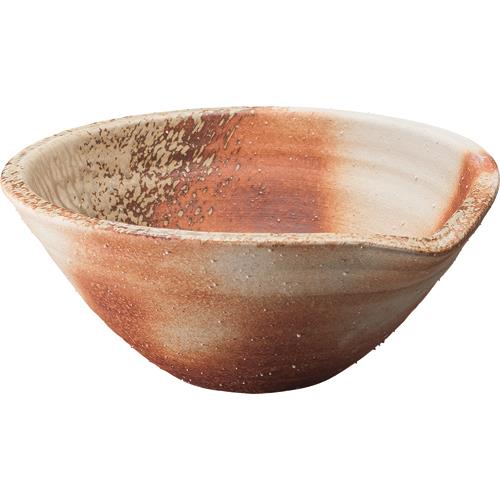 pdp-desc carousel img