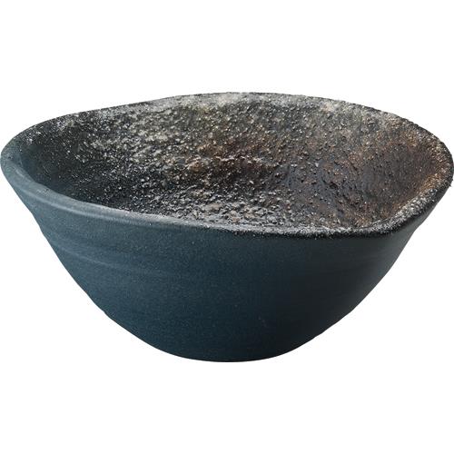 pdp-desc carousel img