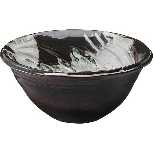 手洗器 ＜HW1023-011＞