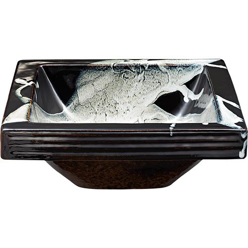 pdp-desc carousel img