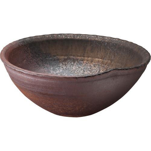 pdp-desc carousel img