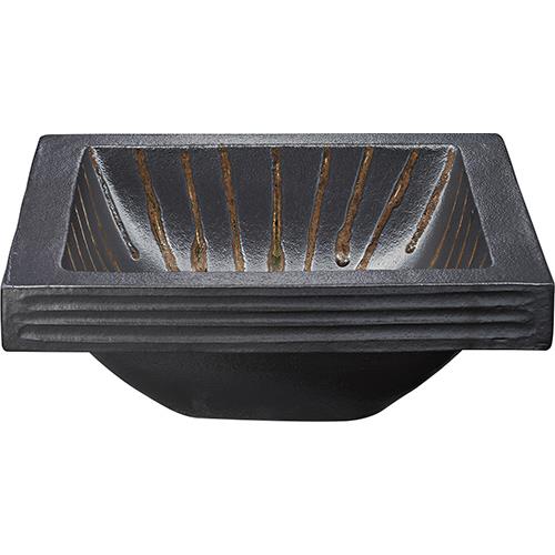 pdp-desc carousel img