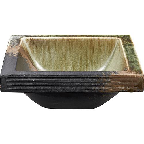 手洗器 ＜HW20231-023＞