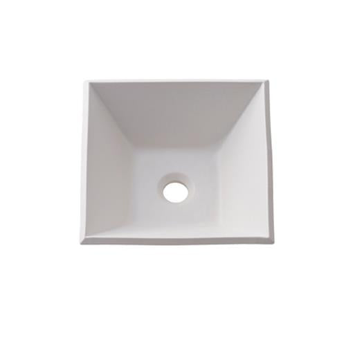 手洗器(信楽焼) <HW10221>