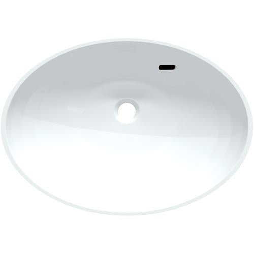 洗面カウンター <HW200>