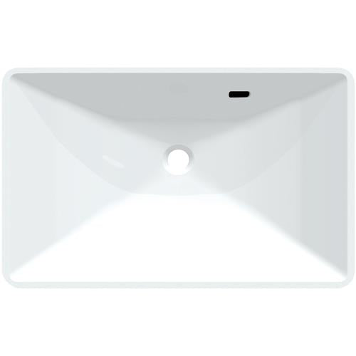 洗面カウンター <HW20>