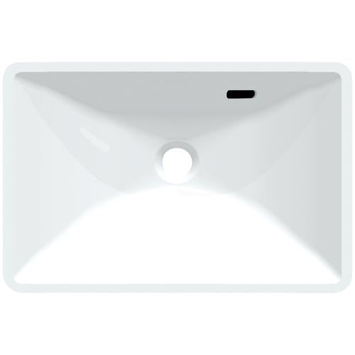 手洗カウンター <HW21>