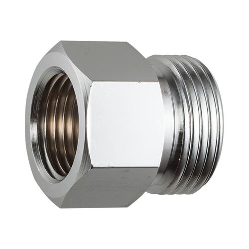 平行20X13ブッシング ＜T240-20x13＞