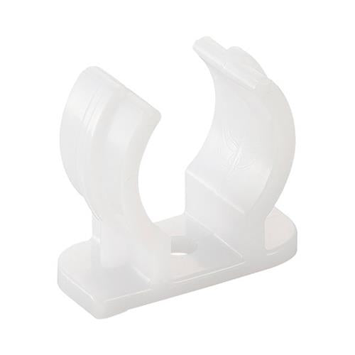 パイプホルダー <R58-1FD>