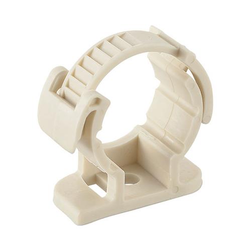 バンド式パイプホルダー <R58-1FDB>