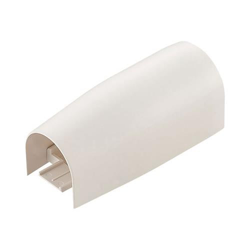 異径ジョイントカバー <R58-2-20x13>