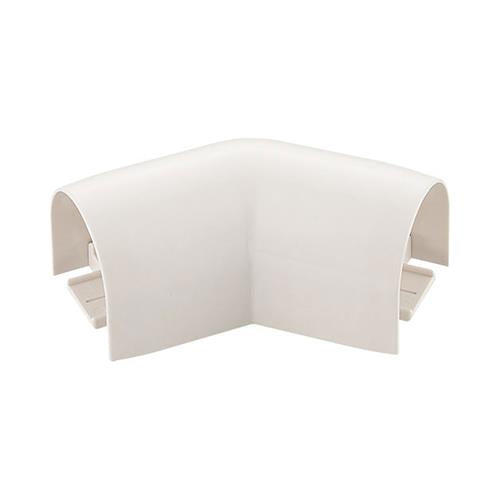 平面エルボカバー45° <R58-31>