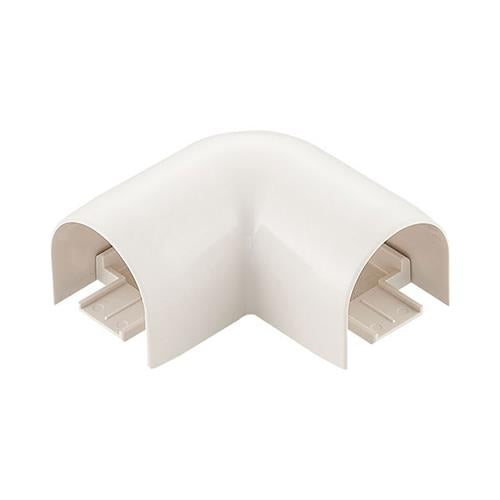 平面エルボカバー90° <R58-3>