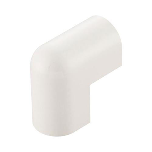 立面アウトコーナー90° <R58-3C>