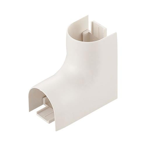 立面インコーナー90° <R58-3CI>