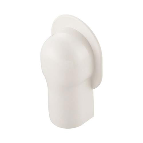 ウォールコーナー <R58-3W>