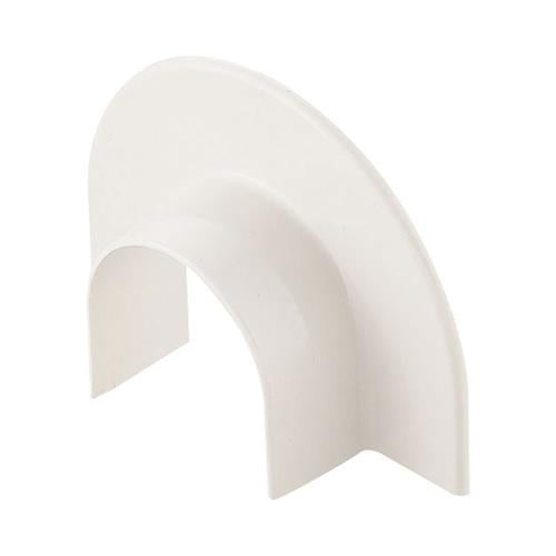 シーリングキャップ <R58-5>