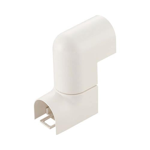 立面スライドコーナー <R58-6>