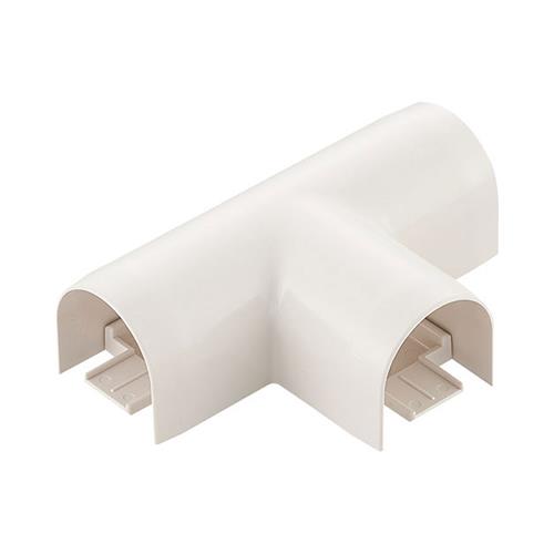 平面チーズカバー <R58-7>