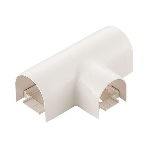 平面異径チーズカバー <R58-7-20x13>